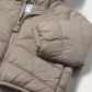 Soft coat
