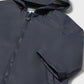 Rain coat