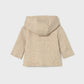 Unisex coat