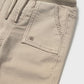 Soft jogger pant