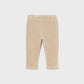 Knit pants
