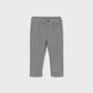 Comfort dress pants