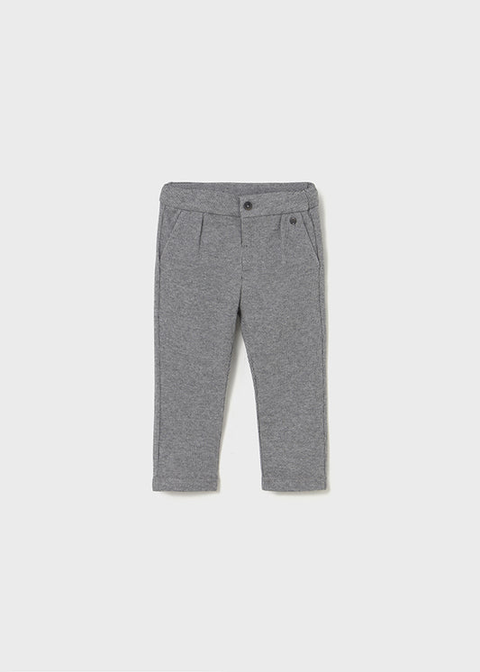 Comfort dress pants