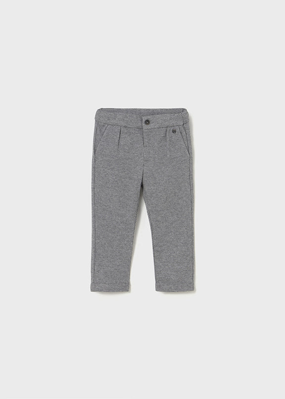 Comfort dress pants