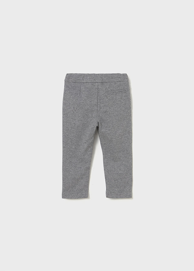 Comfort dress pants