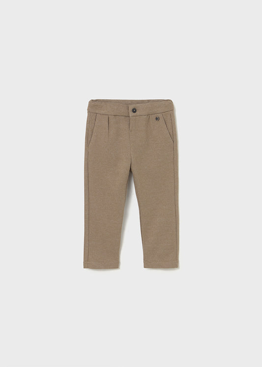 Comfort dress pants