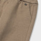 Comfort dress pants