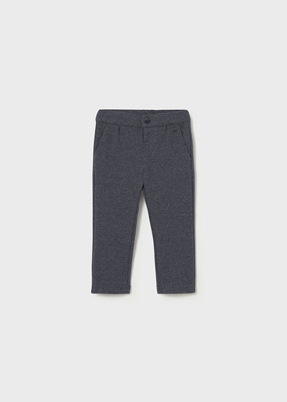 Comfort dress pants