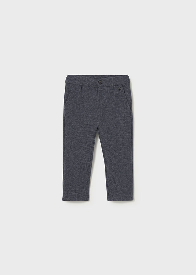 Comfort dress pants