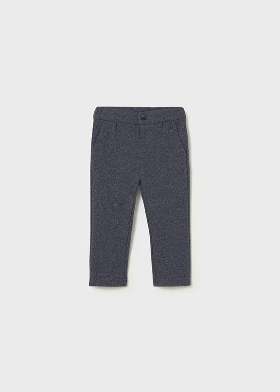 Comfort dress pants