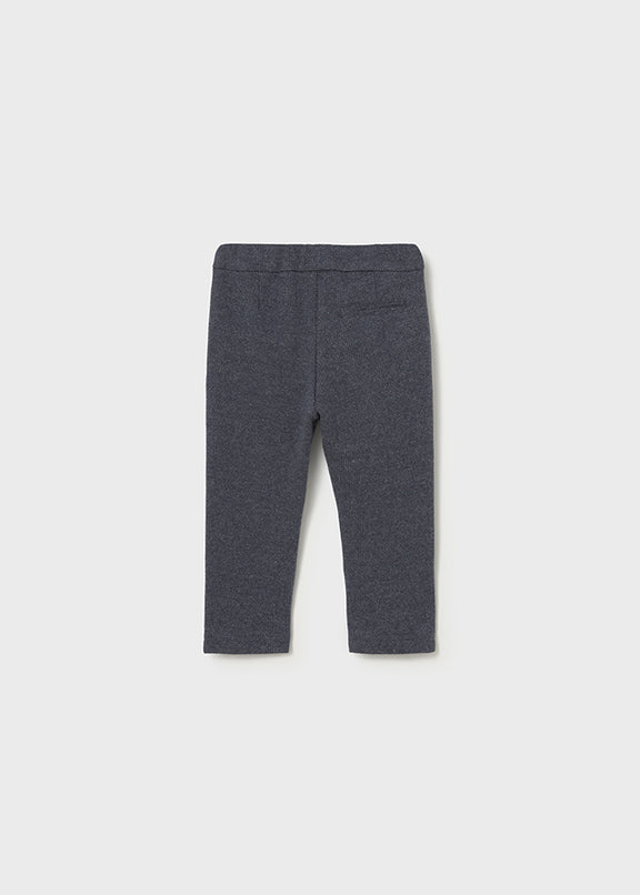Comfort dress pants