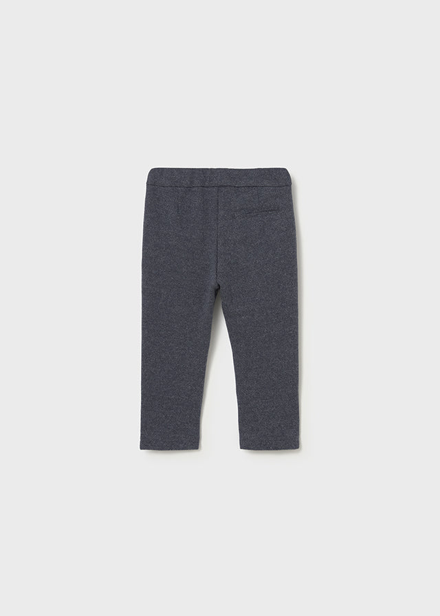 Comfort dress pants