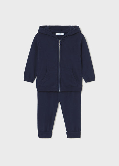 Tracksuit set