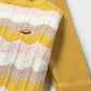Leg warmer & hat set