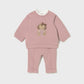 Pant set