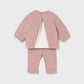 Pant set