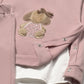 Pant set