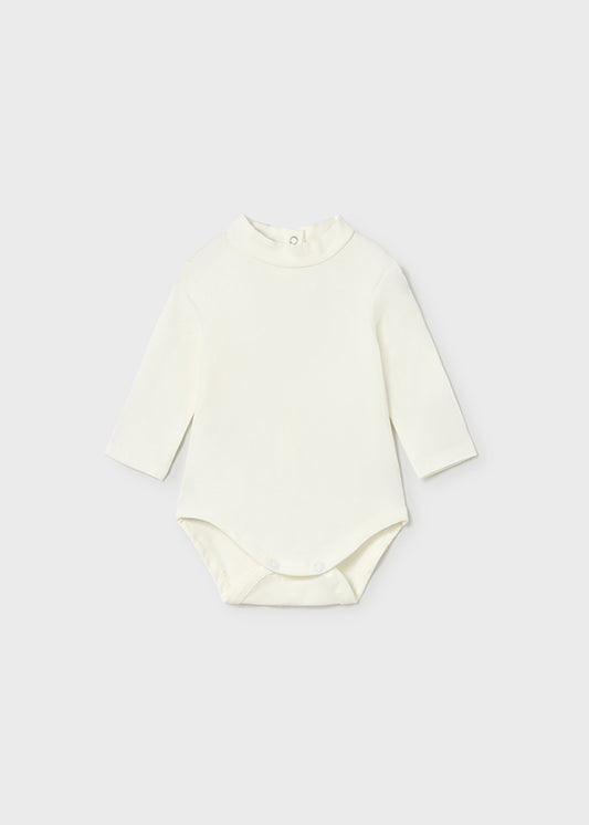 3 pcs leg warmer set