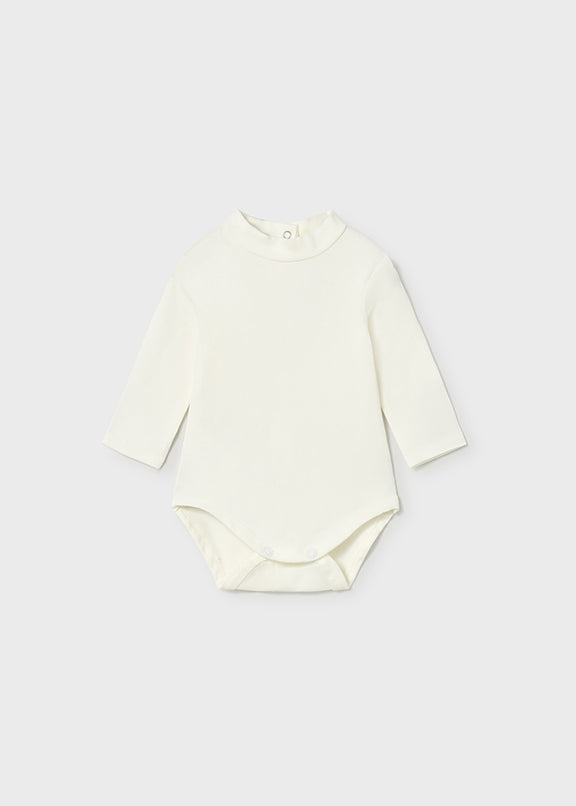 3 pcs leg warmer set