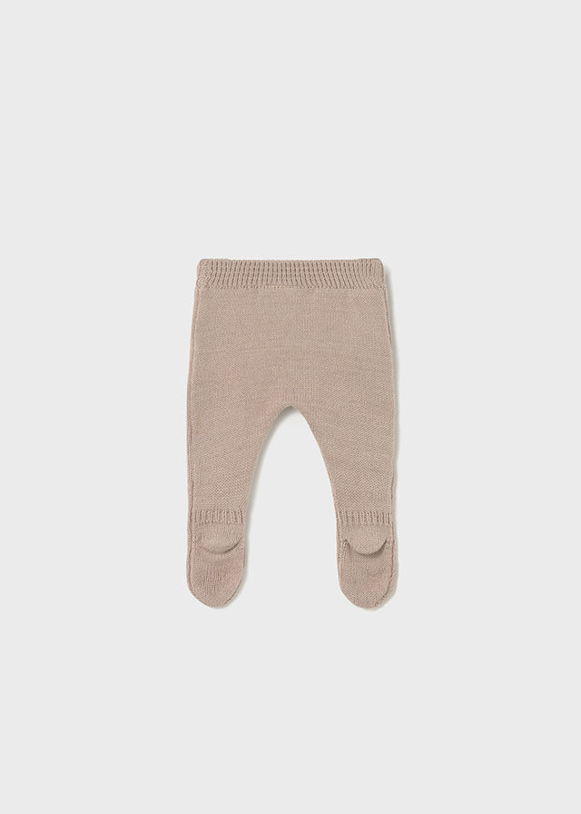 3 pcs leg warmer set