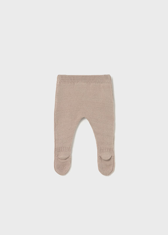 3 pcs leg warmer set