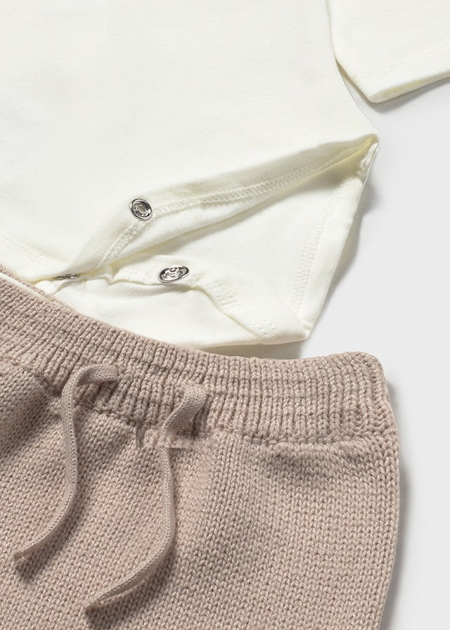 3 pcs leg warmer set