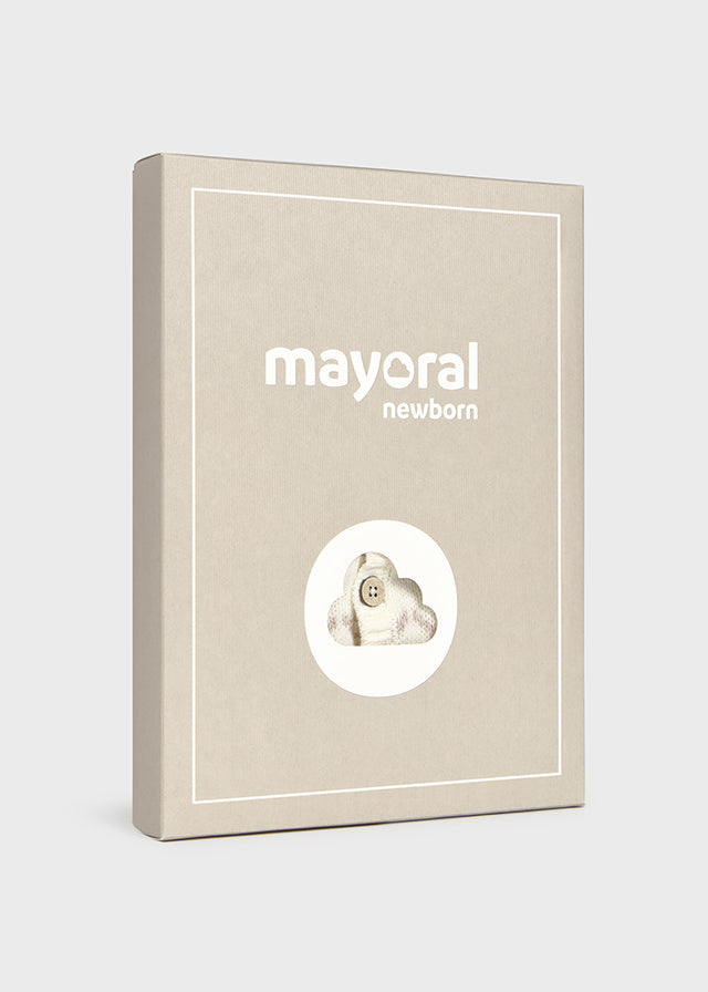 3 pcs leg warmer set