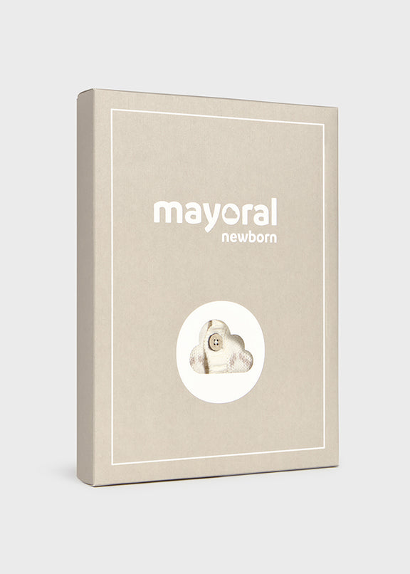 3 pcs leg warmer set