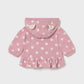 3 pcs tracksuit
