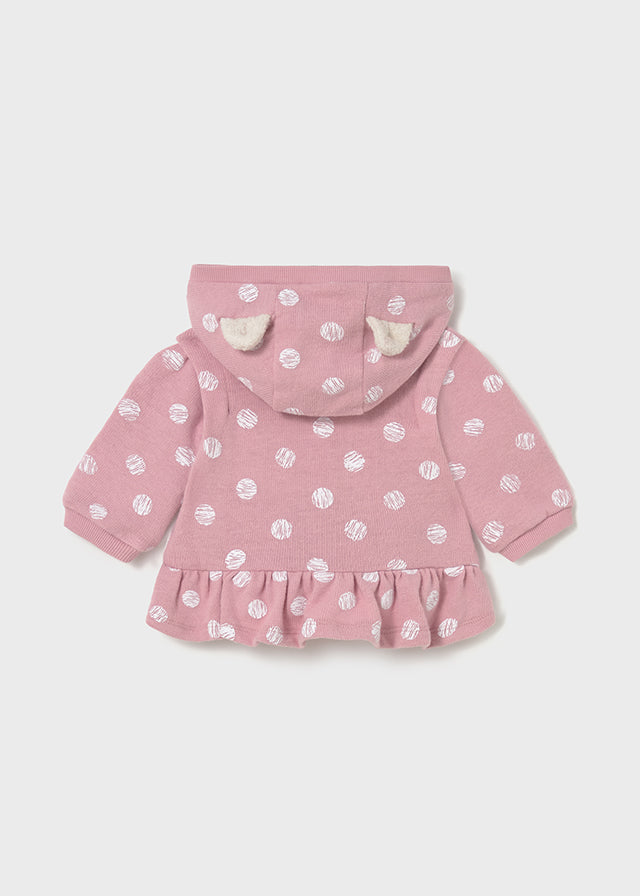 3 pcs tracksuit