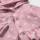 3 pcs tracksuit
