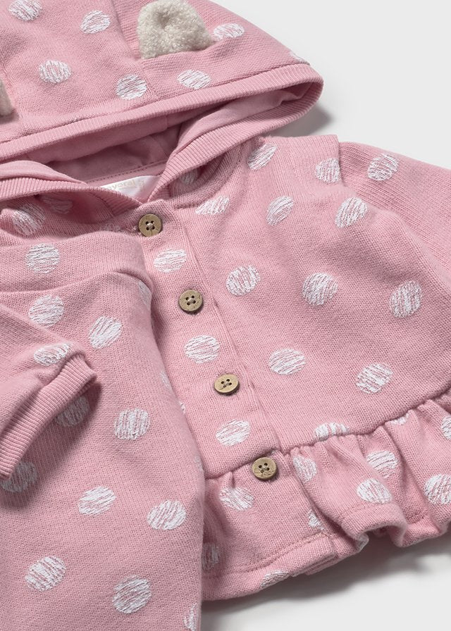 3 pcs tracksuit