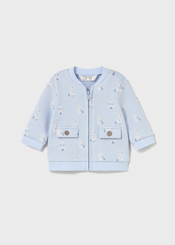 3 piece tracksuit