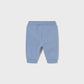 3 piece tracksuit