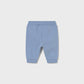 3 piece tracksuit