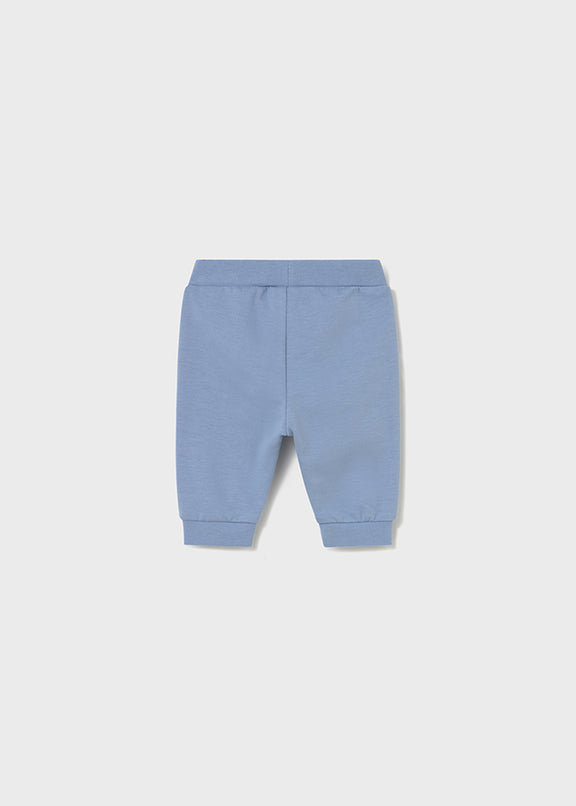 3 piece tracksuit