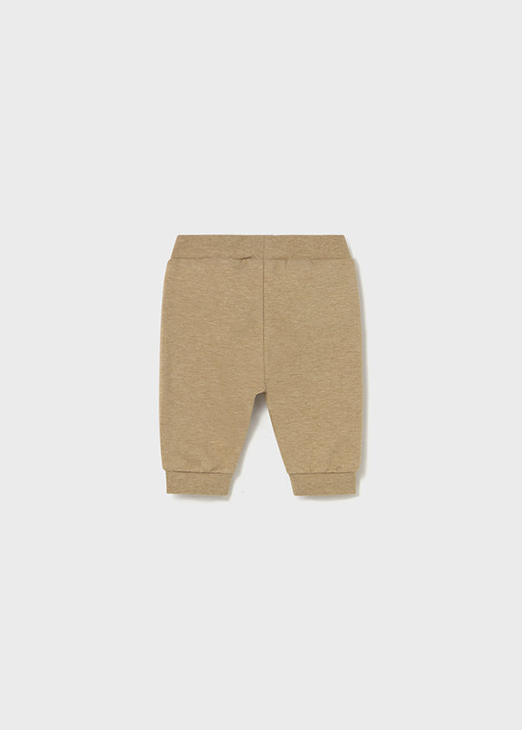 3 piece tracksuit