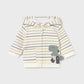 3 piece tracksuit