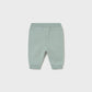 3 piece tracksuit