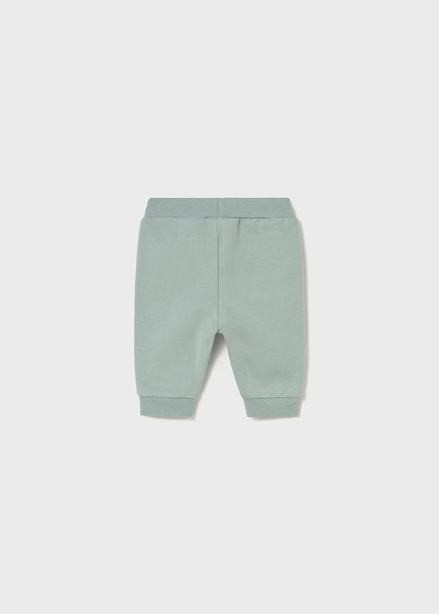 3 piece tracksuit