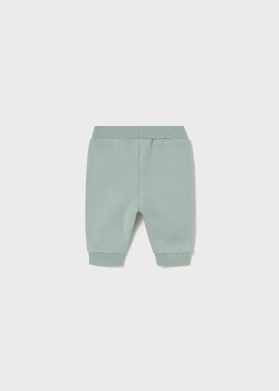3 piece tracksuit