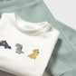 3 piece tracksuit