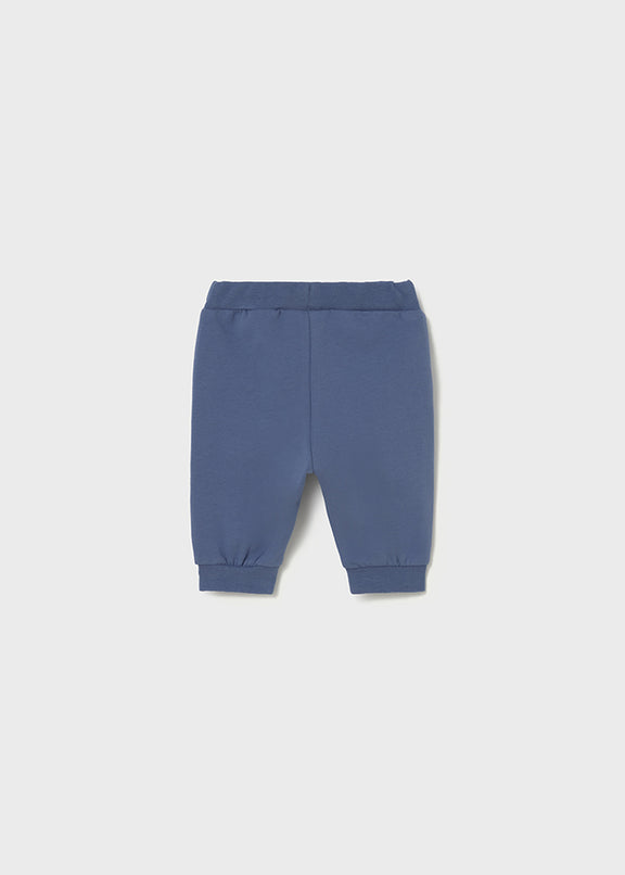 3 piece tracksuit