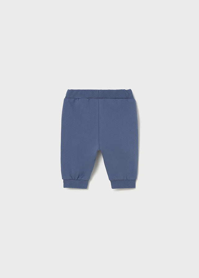 3 piece tracksuit