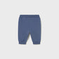 3 piece tracksuit