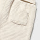 3-piece corduroy tracksuit