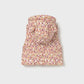 Vest tracksuit