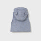 Vest tracksuit