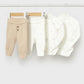 Knit set (4 garments)