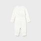 Knit set (4 garments)